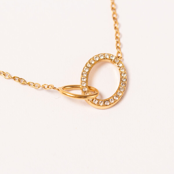 COLGANTE SULU COLGANTE SULU