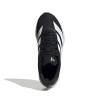 CHAMPIONES ADIDAS DURAMO RC2 W Mujer JS4435 Negro