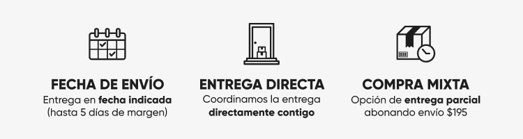 ListadoProductosMedio1