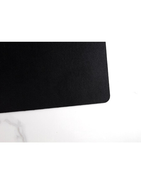 INDIVIDUAL PVC 45x30CM GRIS INDIVIDUAL PVC 45x30CM GRIS