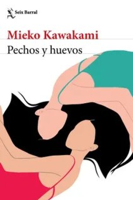 PECHOS Y HUEVOS PECHOS Y HUEVOS