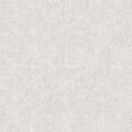 PORCELANATO GRANZA IVORY OUT "A" 120X120 CM Porcelanato Granza Ivory Out "a" 120x120 Cm