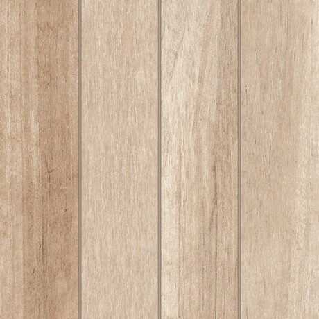 Lote 5 Cajas de Ceramica HD 7779 58x58cm Lorenzza Lote 5 Cajas de Ceramica HD 7779 58x58cm Lorenzza
