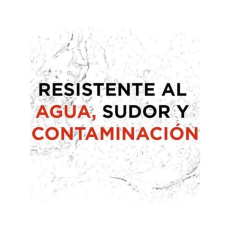 Loreal UV Defender Fluido Protector Solar FPS 50+ 40gr Invisible