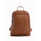 Mochila Squash Rebi Suela