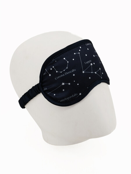 ANTIFAZ CONSTELACIONES MULTICOLOR