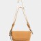 Bandoleras Bandoleras - Marron Camel