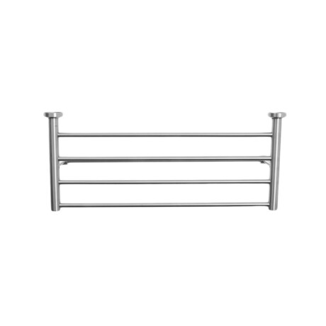 Toallero tipo hotelero Sensi Rodas 60cm Toallero tipo hotelero Sensi Rodas 60cm