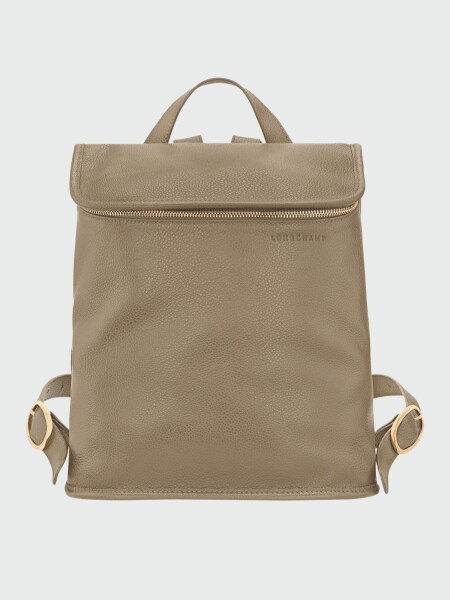 LONGCHAMP - LE FOULONNÉ, MOCHILA M M69
