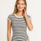 Body Cladey Estampado 1