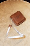 Pleasure Measure Square Camel