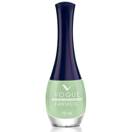 VOGUE ESMALTE ESPIRITUAL 10ML VOGUE ESMALTE ESPIRITUAL 10ML
