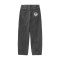 JEAN SS25 NEGRO CHAPPIE // SOL