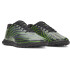UA U Shadow Club 4 Turf-WHT BLK-001