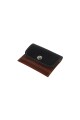 Porta documentos cos broche Porta documentos cos broche