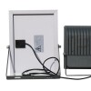 PROYECTOR SOLAR LED 20W 12VCC 5700K IP66 PHILIPS PROYECTOR SOLAR LED 20W 12VCC 5700K IP66 PHILIPS