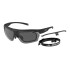 Mormaii Smash 5 col A1403 polarized Mormaii Smash 5 Col A1403 Polarized
