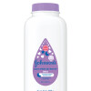 Johnson´s Baby talco dulces sueños 200 g Johnson´s Baby talco dulces sueños 200 g