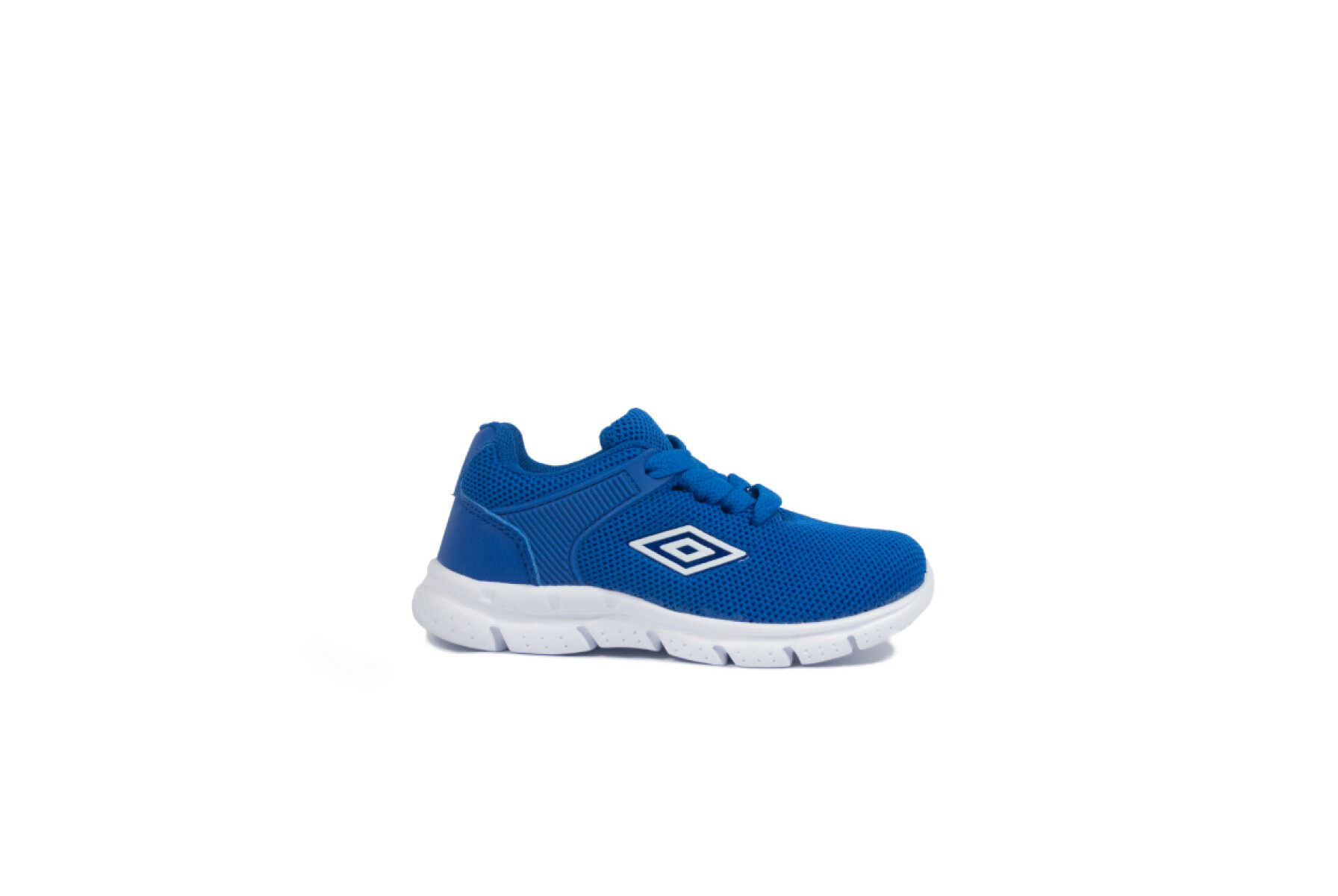 Calzado Steps Infants Umbro Niños - 069 