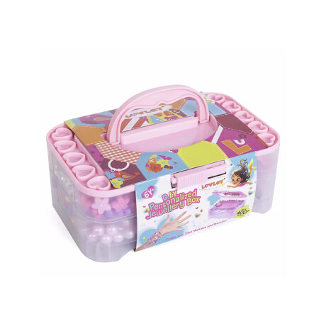 Cuentas en Valija Cuentas en Valija