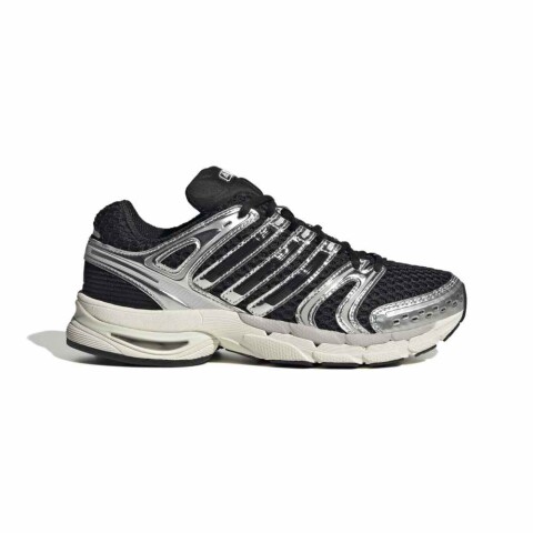Zapatillas Adidas Adistar Control 5 W Mujer Black