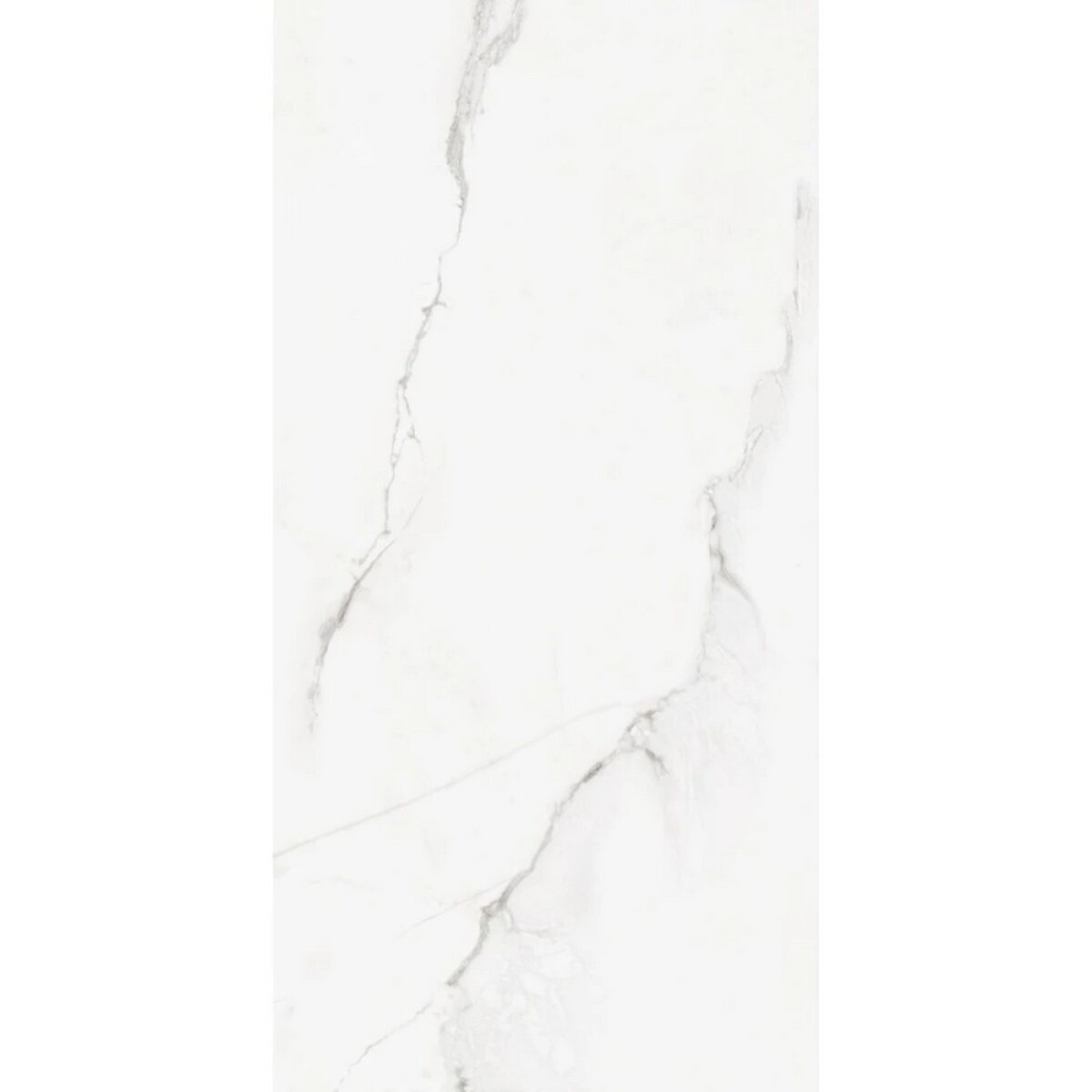 Cerámica Calacata Lux - 2.09m2 