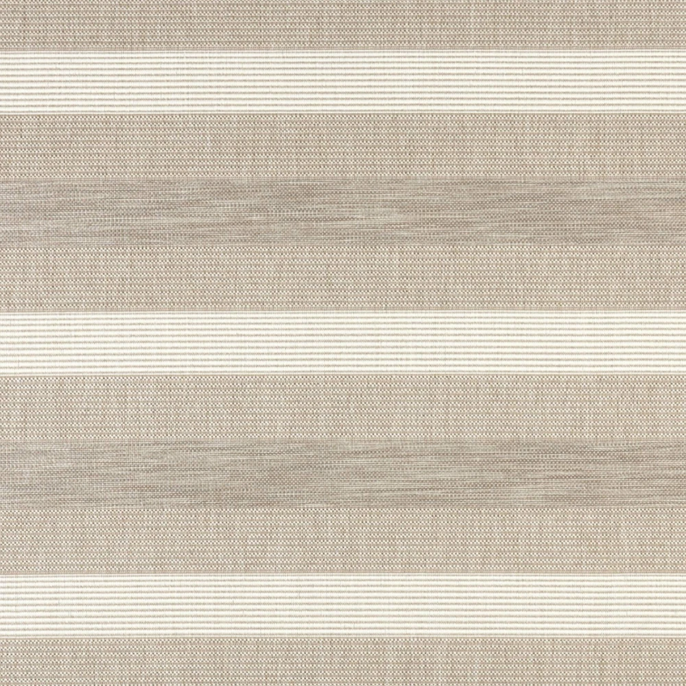 Alfombra Prisma - 200/290 - Beige Alfombra Prisma - 200/290 - Beige