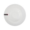 Plato llano Selecta Me.plato Lla.porce.24 Cm.selecta