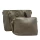Carteras Muvem de Mujer - WC12-2857-1 Marron