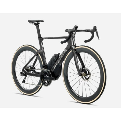 ORBEA ORCA AERO M20iLTD ORBEA ORCA AERO M20iLTD