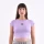 REMERA DONNA ESTAMPADO 7