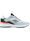 Calzado Ripley Umbro Hombre 528