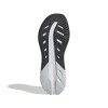 Zapatillas Running Questar 3 Hombre Blue