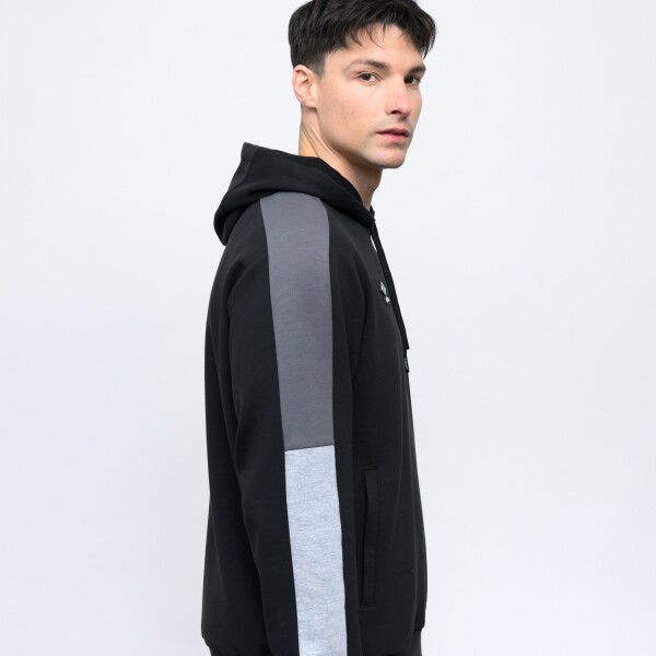 CANGURO CUTS Umbro Hombre 25m