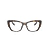 Michael Kors 4149u - Puglia 3006