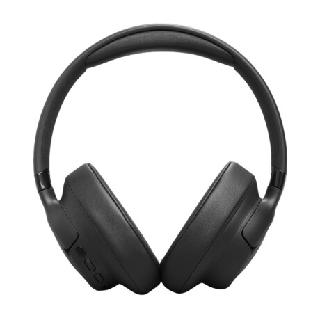 Audifono Jbl Tune 780 Nc Negro Bluetooth 001