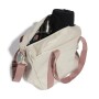 Classic Bag - Mujer Grey