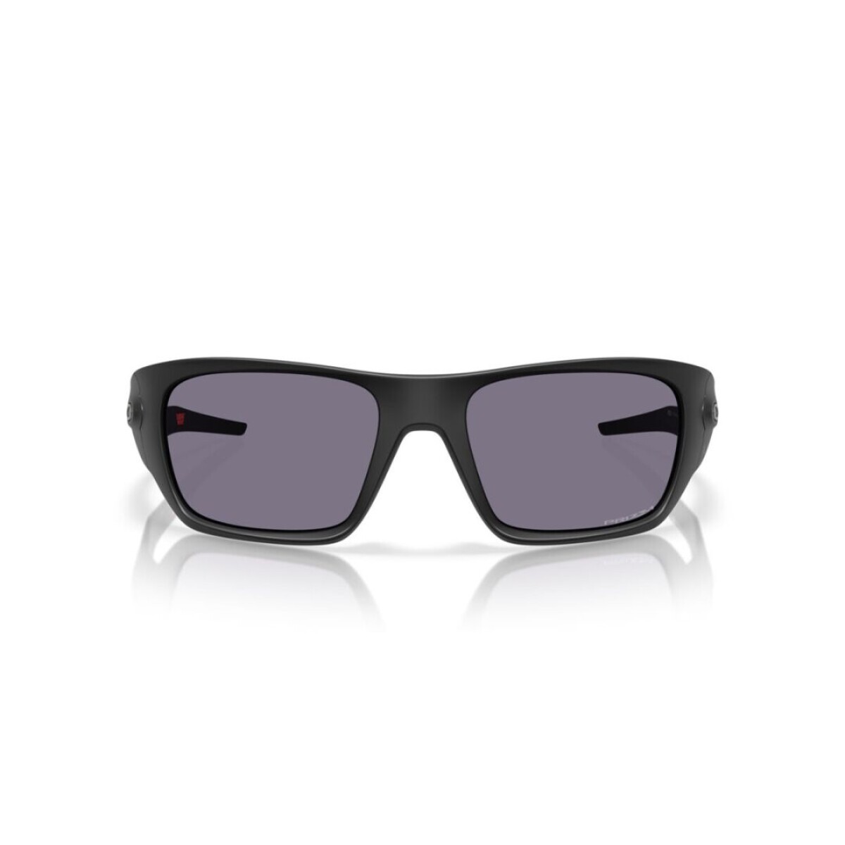 Oakley 9486/ col 948606 