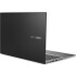 Notebook Asus Core I7 4.7ghz, 8gb, 512gb Ssd, 15.6" NOTEBOOK ASUS CORE I7 4.7GHZ, 8GB, 512GB