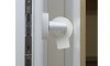Tope cuña para puerta 660 63-b