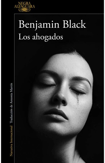 Los ahogados Los ahogados