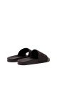 Sandalias Para Hombre Sa-Mayemi Cc Black
