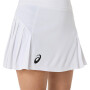 Match Skort - Mujer Brilliant White