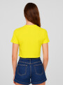 Remera Maponi Estampado 7