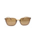 Reckless Radial Flow Beige traslucido