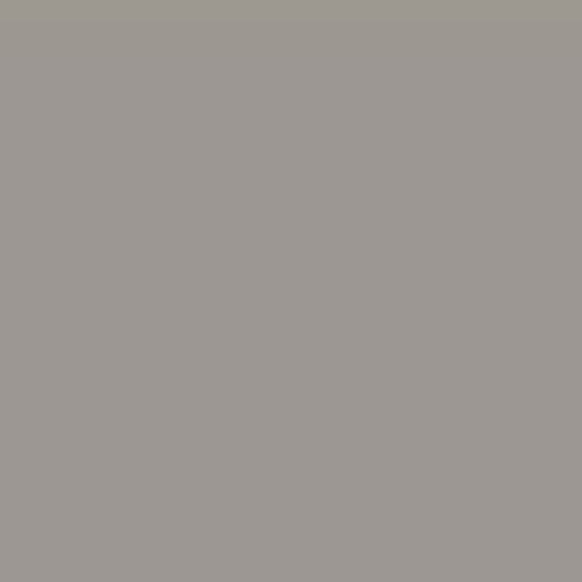 Kit Microcemento En Pasta Rinde 9m2 En Piso O 18m2 En Pared - Gris Medio 