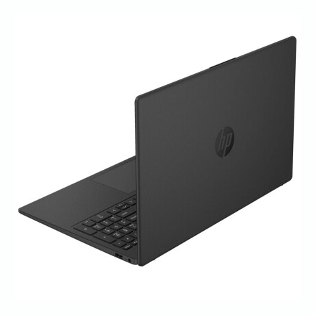Notebook HP 15T-PDT000546 15,6' HD 256GB/12GB RAM I7-1355U W11 - Black Notebook HP 15T-PDT000546 15,6' HD 256GB/12GB RAM I7-1355U W11 - Black