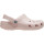 Crocs Classic Rosa