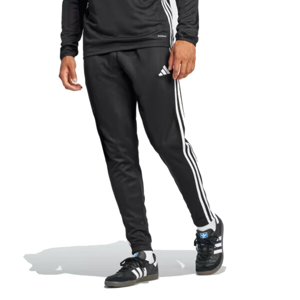 ESSENTIAL TIRO PANT - ADIDAS NEGRO