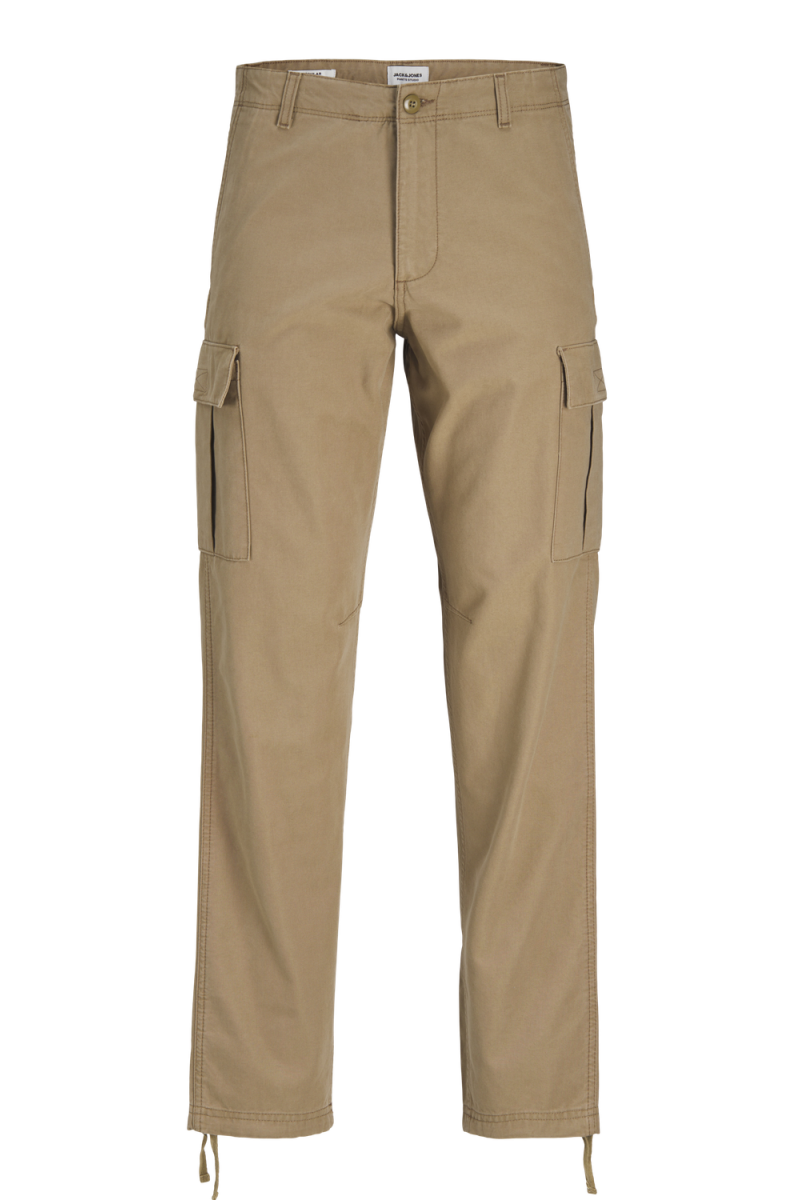 PANTALÓN CARGO KANE Elmwood